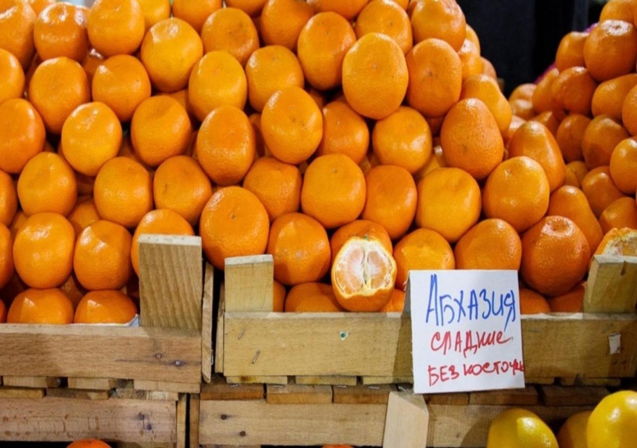 Hôtel Гостевой Дом « Олимп» à #N/A Extérieur photo